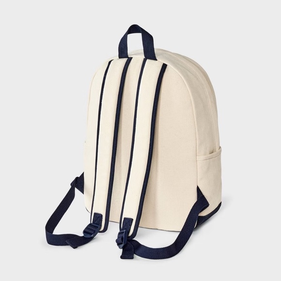 Domed Wild Fable Backpack - Picture 4 of 5